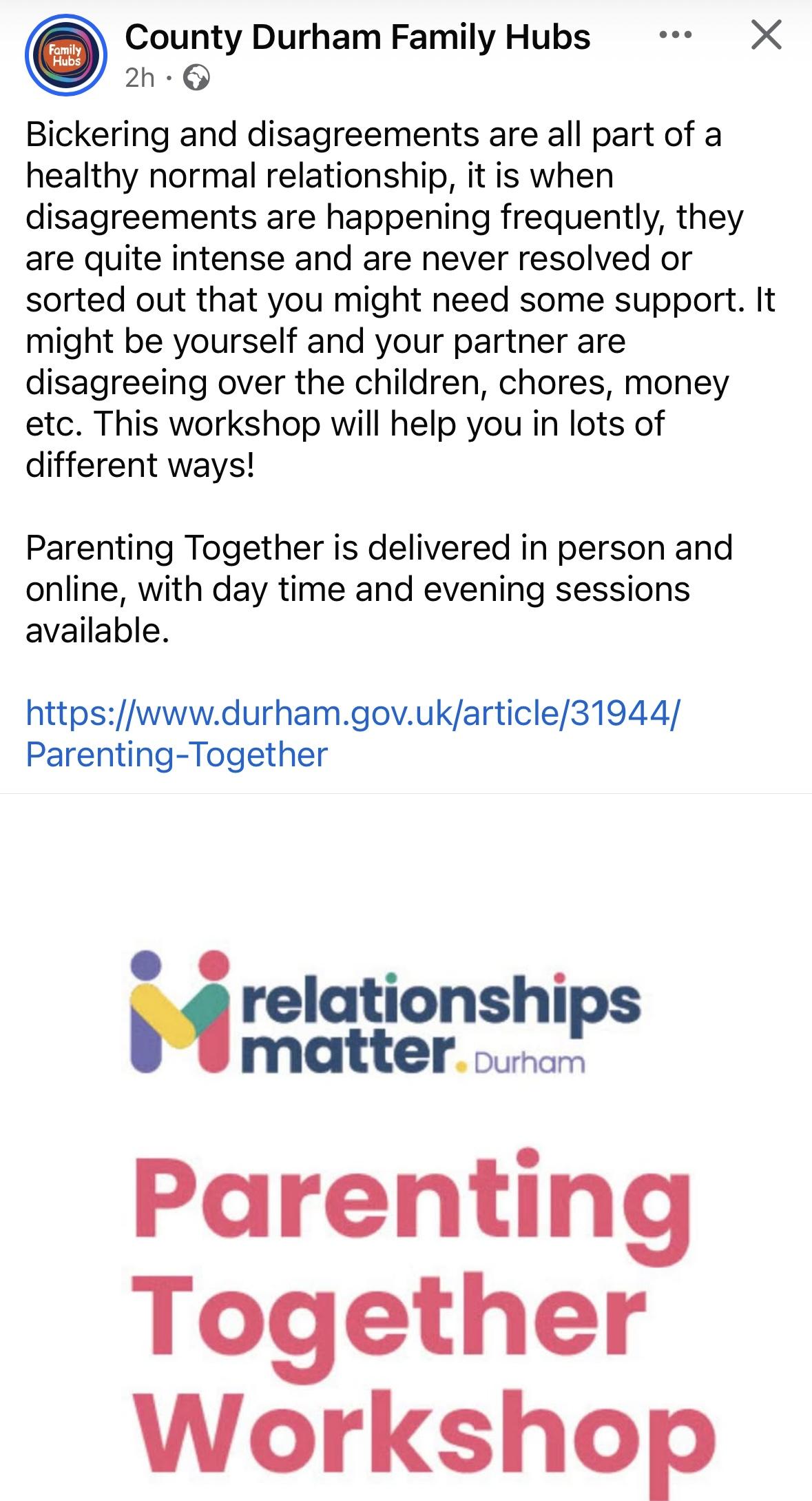 See more info below 
