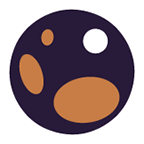 Finchale Primary School logo